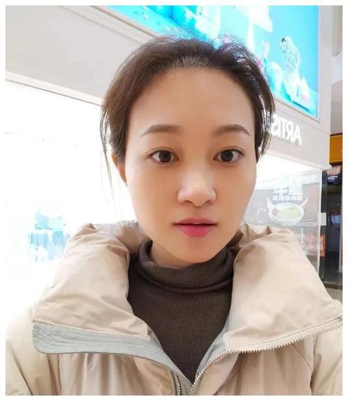 安慰自闭者的话(安慰自闭者的话怎么说)