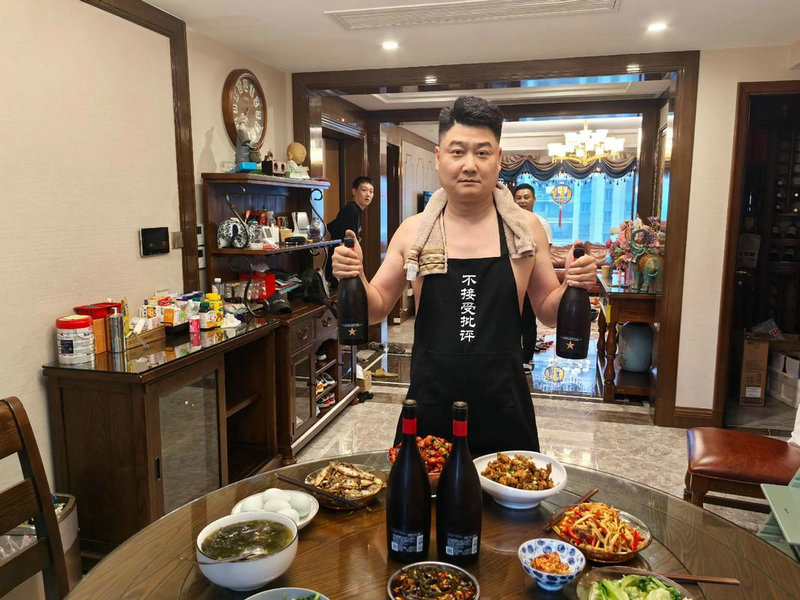自闭症儿童什么样的手册 自闭症儿童什么样的手册