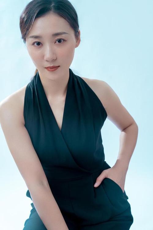 自闭症都有失眠障碍吗