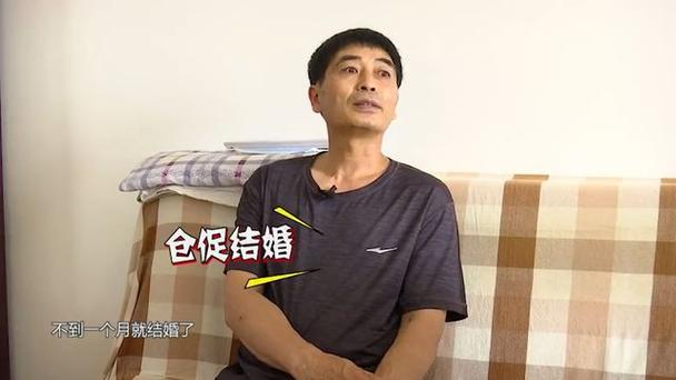 如何识别儿童自闭证 自闭症的判定