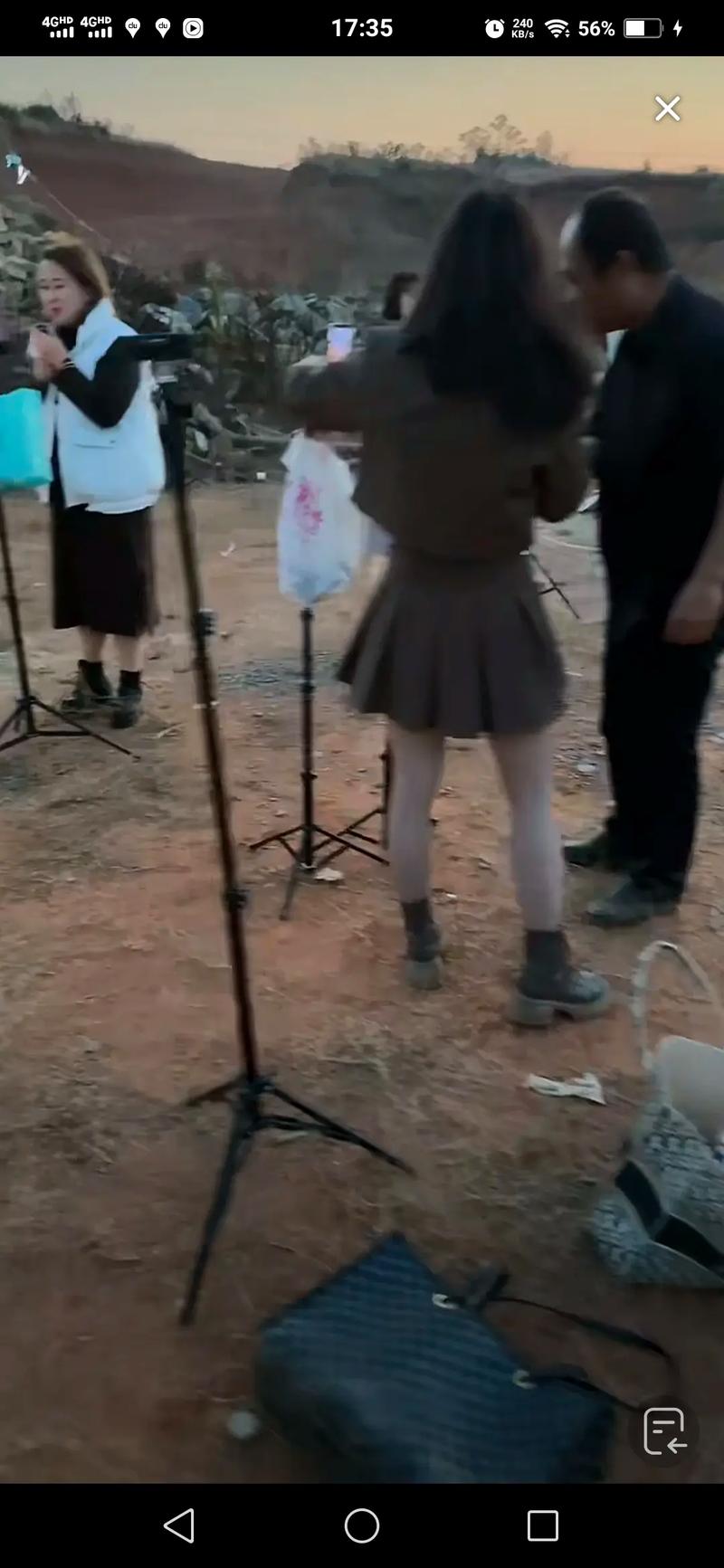 亳州自闭症托养机构电话