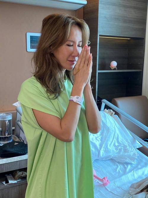 怎么纠正自闭症语调问题