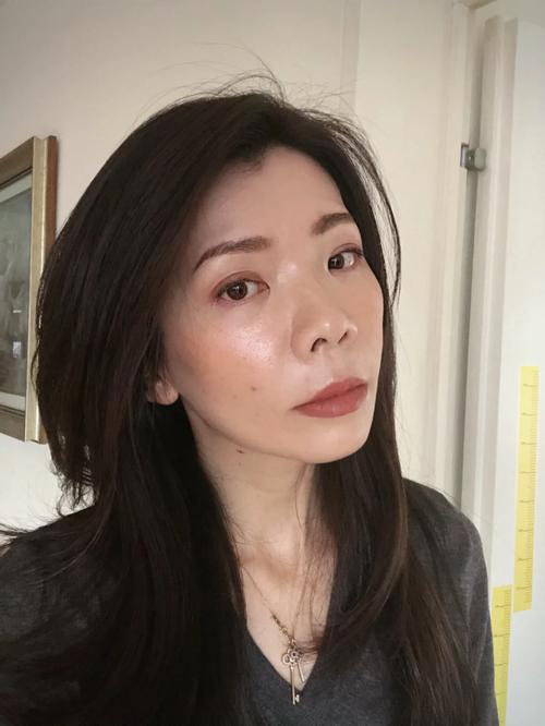 美国自闭神童是真的吗