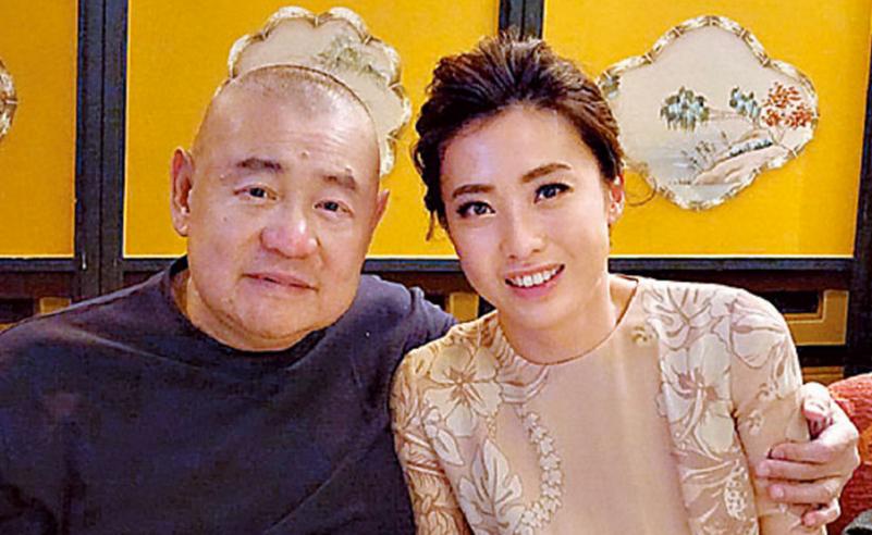 自闭症军属 自闭症孩子有补助吗