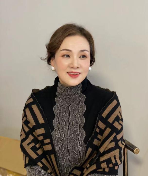 自闭症后遗症_自闭症后遗症成年表现