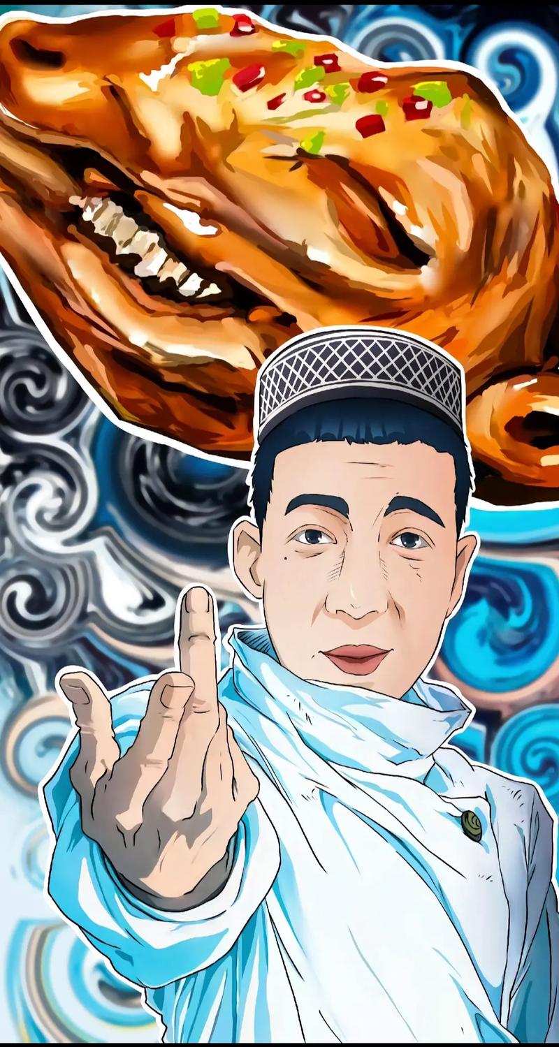 自闭症原型(自闭症原型人物田惠萍自闭症儿子自闭症)