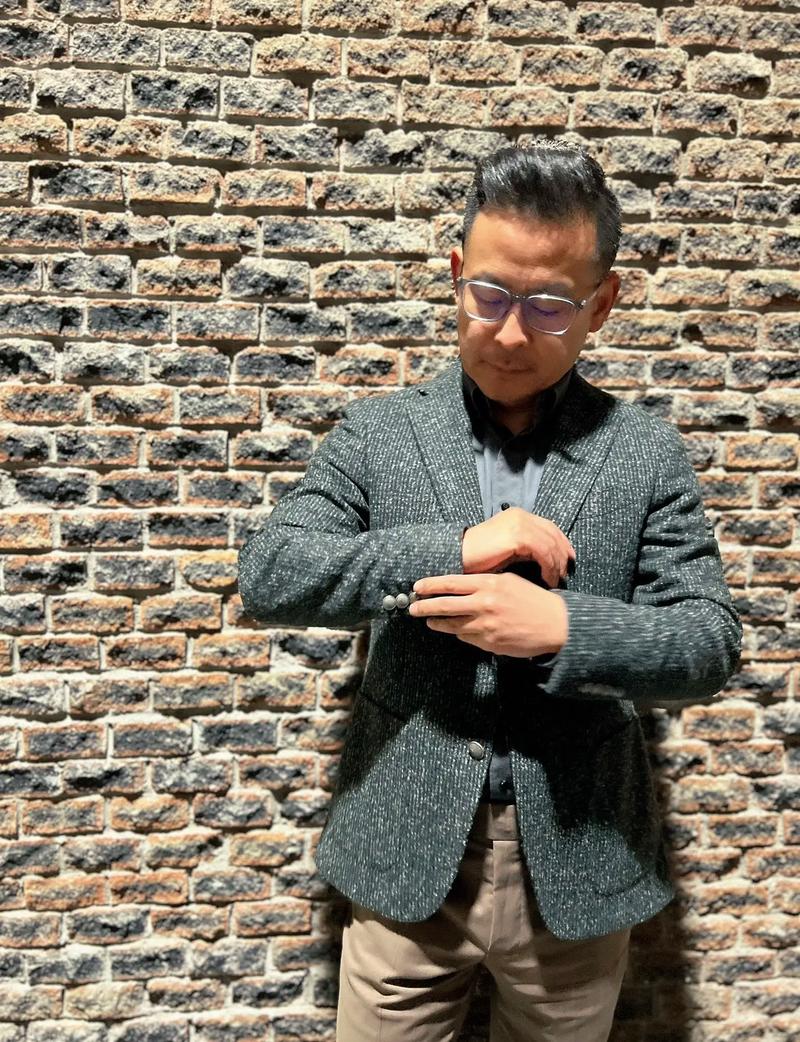 太自闭容不容易得抑郁症