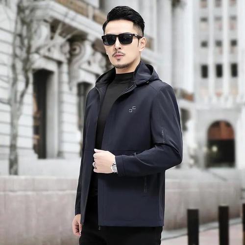 太原方舟自闭地址 太原市方舟书刊发行社怎么样