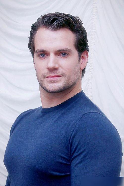 产检可以查自闭吗_产检能检查出孩子自闭