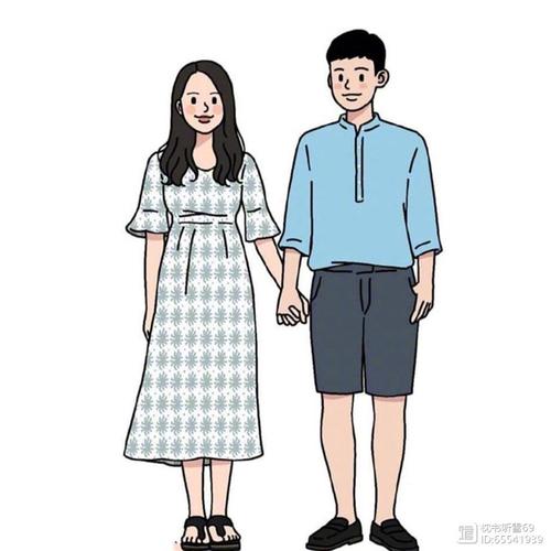 常见的自闭症咨询方式