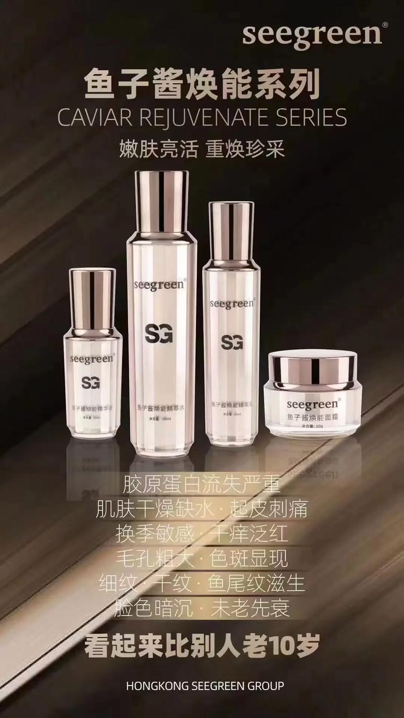 两个月婴儿有没有自闭症