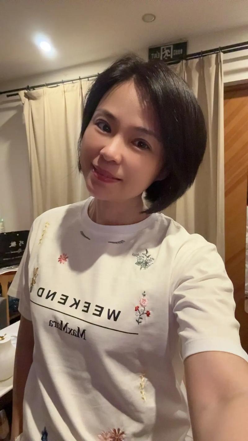 独行不易自闭 独行并不孤单