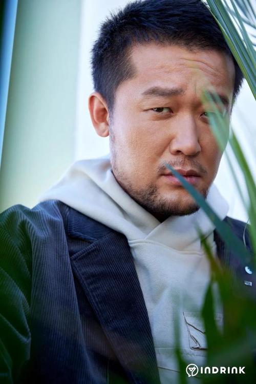 自闭症不停奔跑 自闭症跑来跑去怎么办