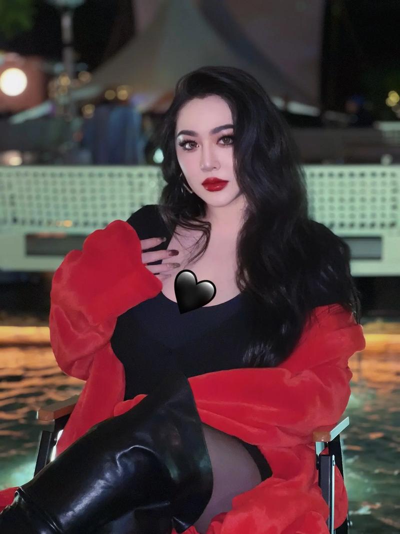 唐山小儿自闭症培训学校