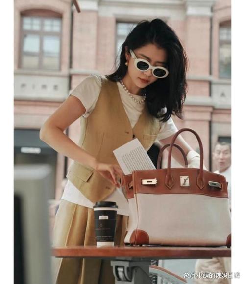 都匀自闭教育机构电话