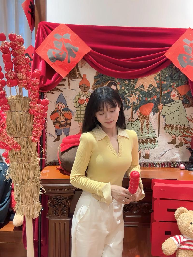 自闭症都在想些什么事