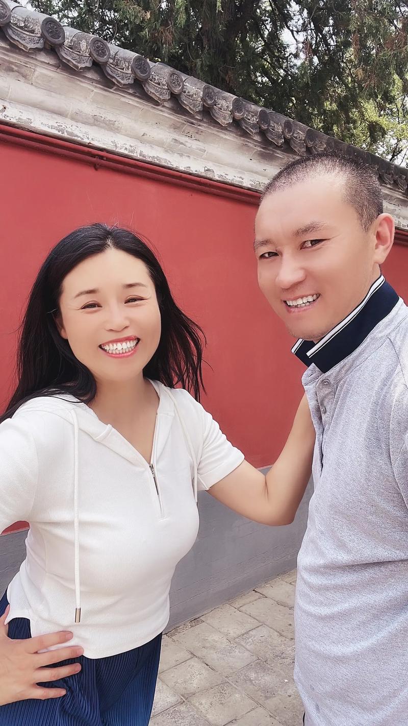 小宝自闭了_宝宝自闭了表情包