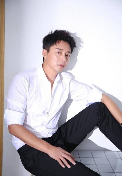 轻微自闭症家长怎么做