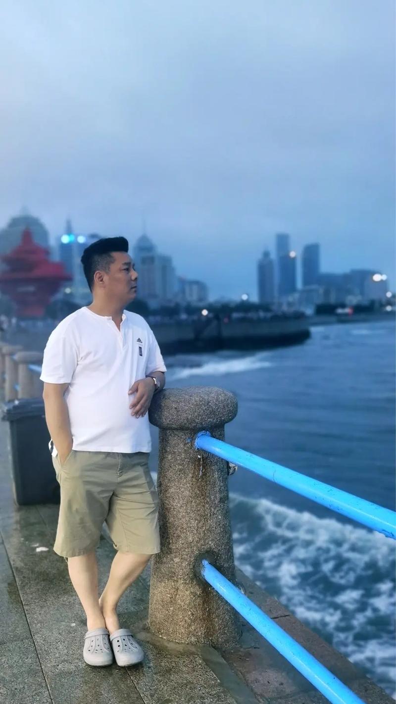我要自闭网 我要自闭了用英语怎么说