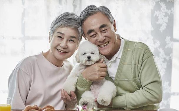 十大日常需知灵异事项