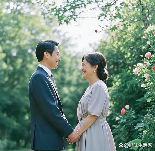 自闭儿童表现吃饭 自闭症儿童吃饭睡觉正常吗