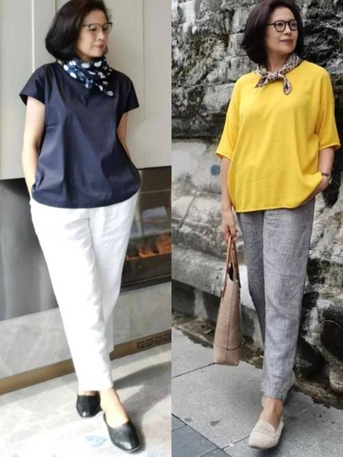 自闭抑郁用什么药最好