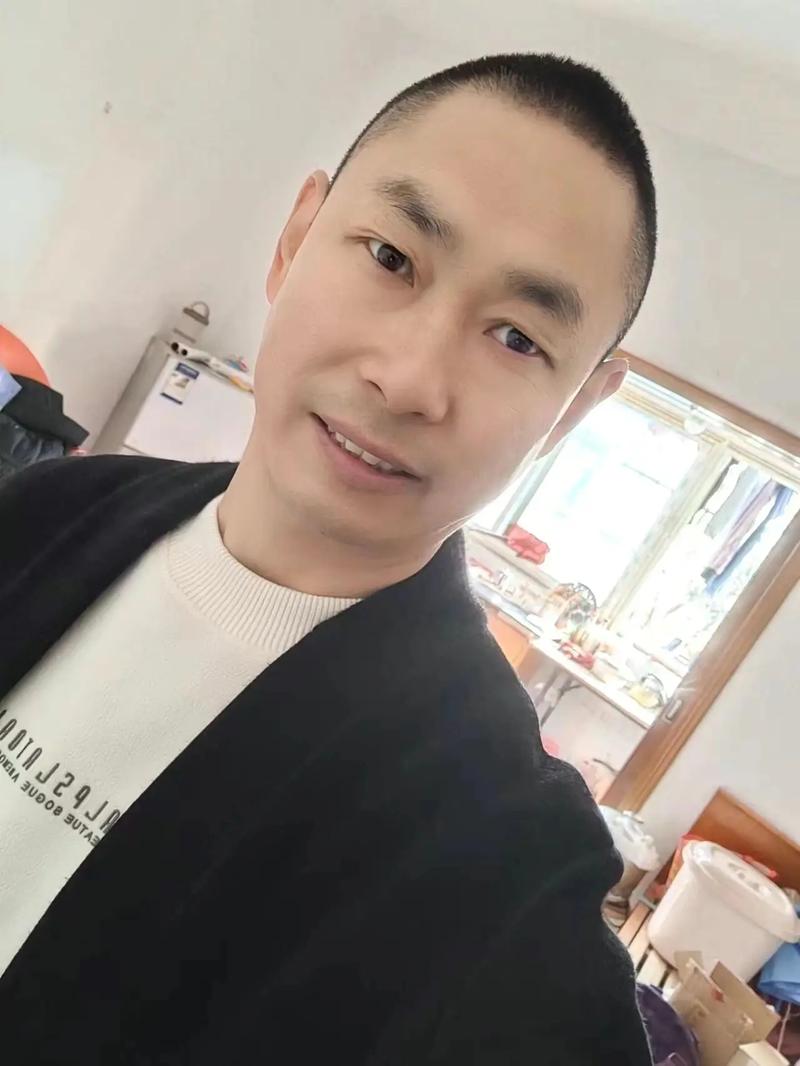 自闭症学前 自闭症学前教育的意义