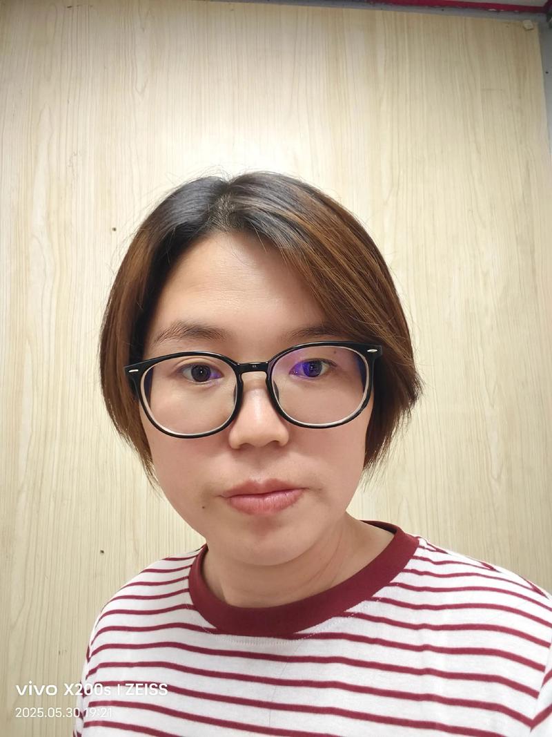 江津自闭儿童干预机构