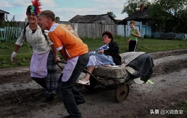 自闭人格怎么消除 自闭症人格6大表现特点