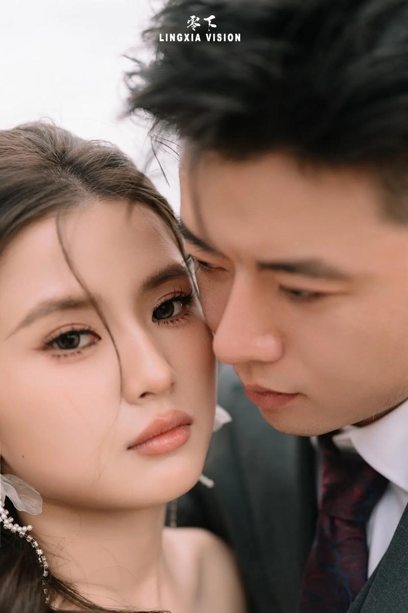 自闭症儿童快速确诊时间