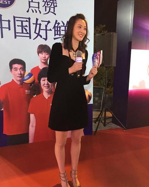 巴彦淖尔自闭症全托学校