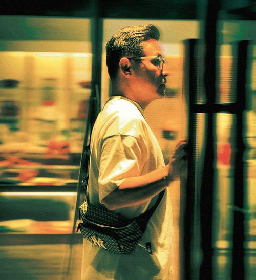 聊着聊着就自闭了 聊天聊着聊着就不想聊了怎么回事