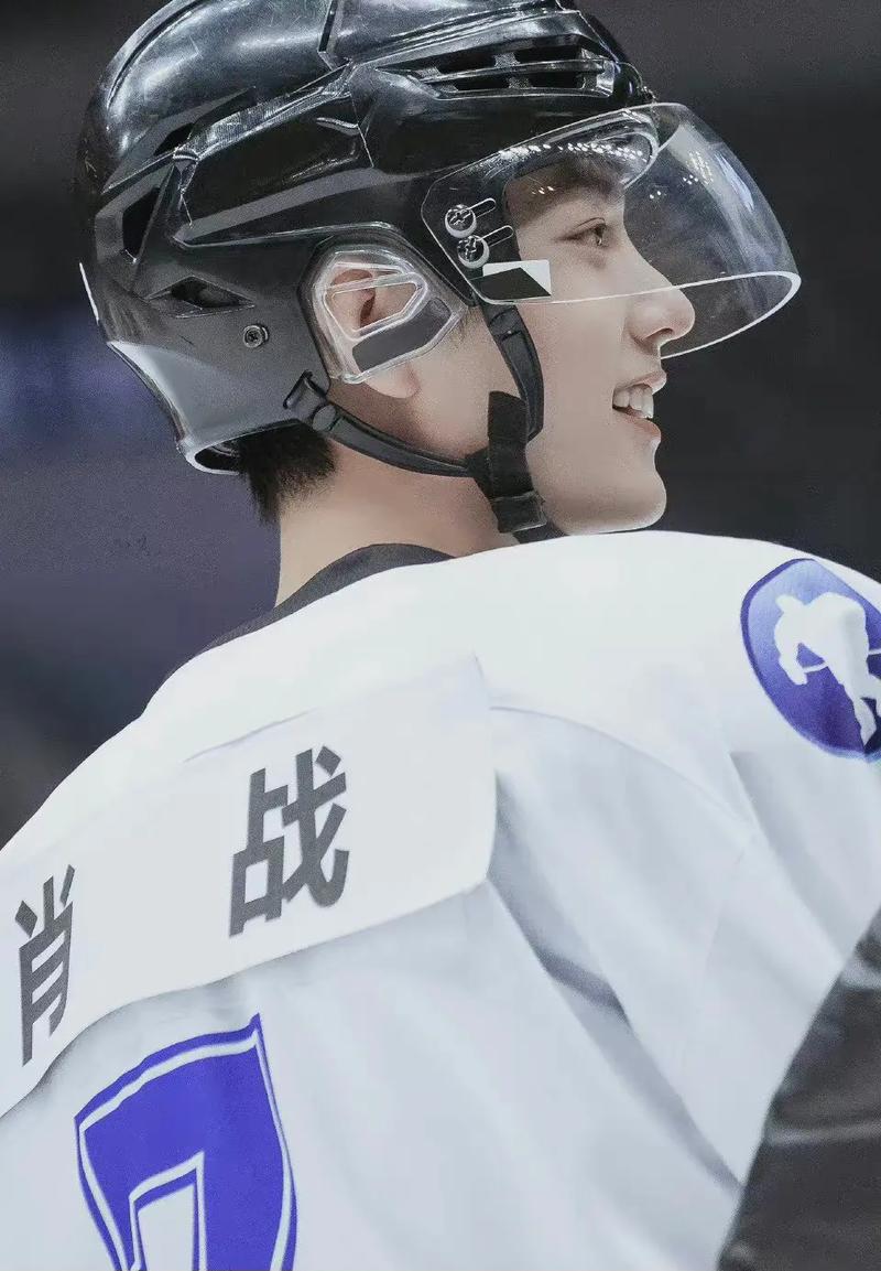 策划直接自闭欧皇不当人