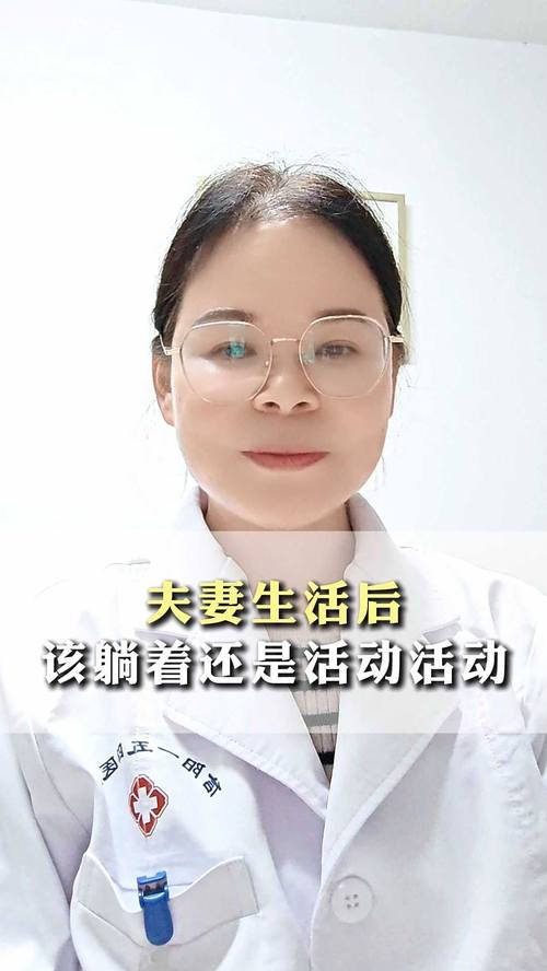 爷爷和孙女的社会关系怎么写(爷爷和孙女) 爷爷和孙女的社会关系怎么写(爷爷和孙女)