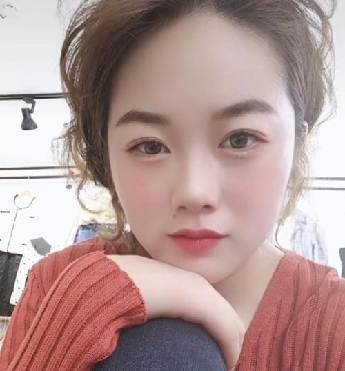 自闭症孩子不参与游戏吗