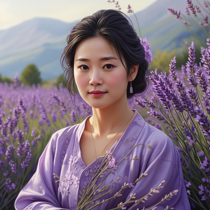 如何夸自闭女孩 怎么形容自闭症的孩子