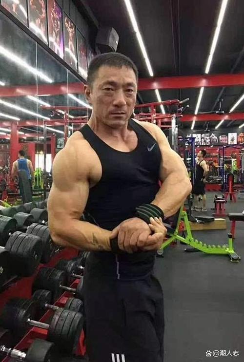 自闭症是出生就有吗 自闭症生出的小孩会有自闭症吗