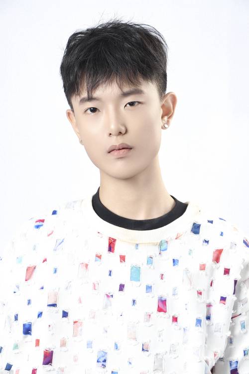 全网自闭 自闭症