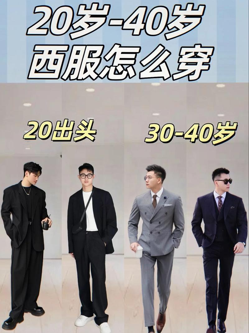 自闭的射击游戏(自闭游戏名字大全)