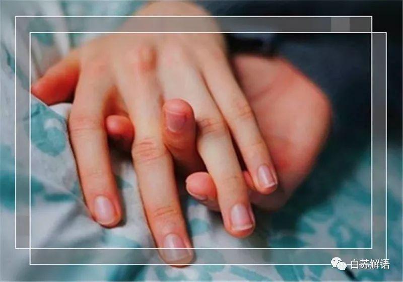 怎样成为自闭的人 自闭的方法