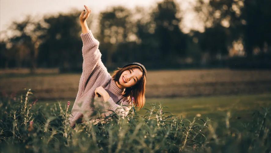 自闭症在怀孕期间 自闭症怀孕期间可以基因检测吗