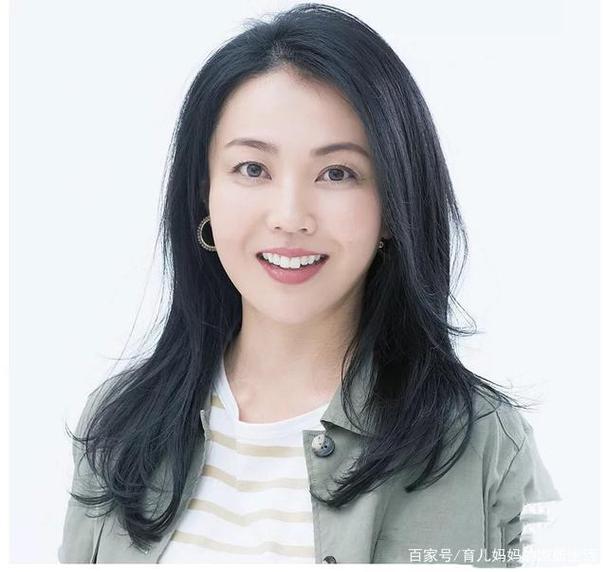 辨别是否自闭 判断自闭