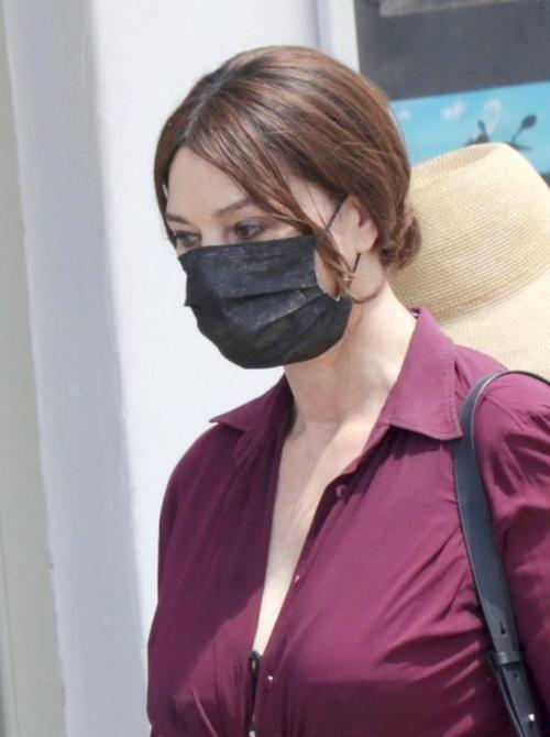铁路儿童客票拟由身高划分改为以年龄划分