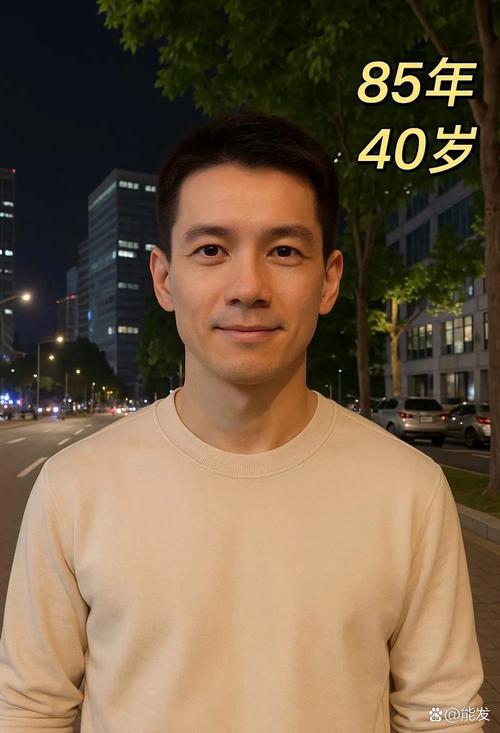 妈妈抱自闭症女儿出去玩