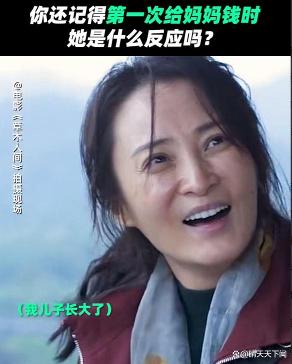 自闭症后退_自闭症退化