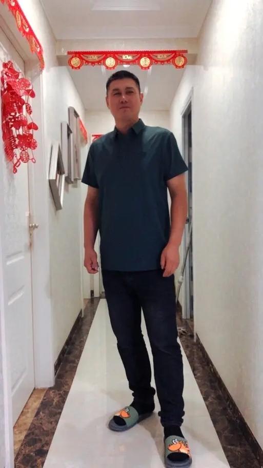 梦见自己孩子自闭(梦见自闭症孩子会说话了)