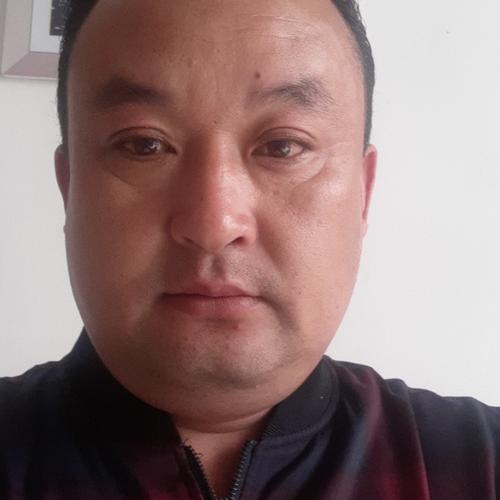 河北自闭症康复治愈学校