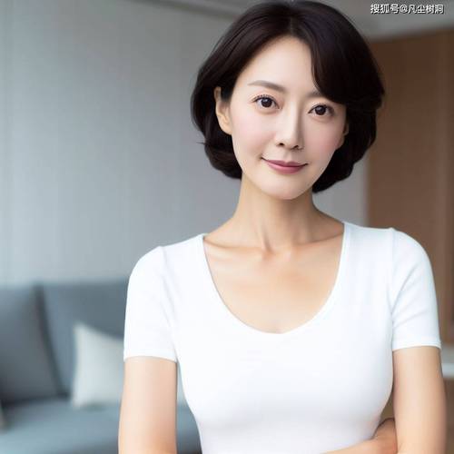 自闭症孩子不看桌面玩具