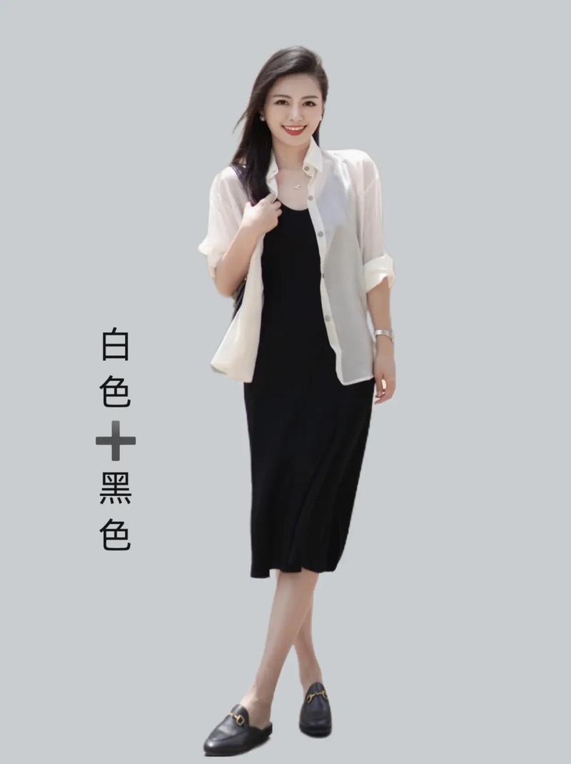自闭症雷卡 自闭症配对卡片