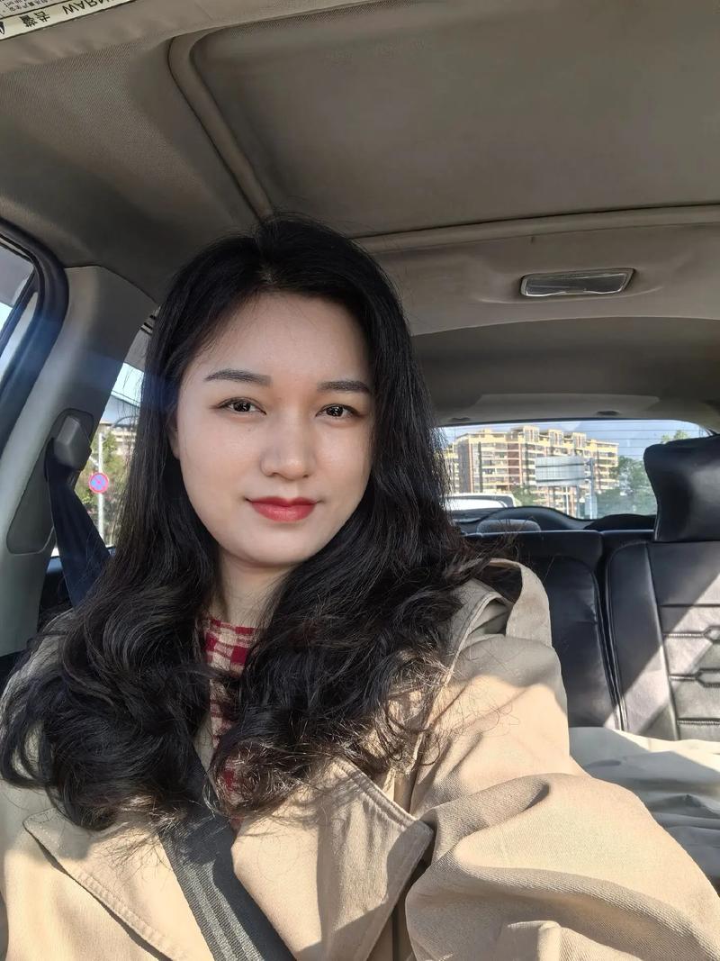 月季花治病救母典故